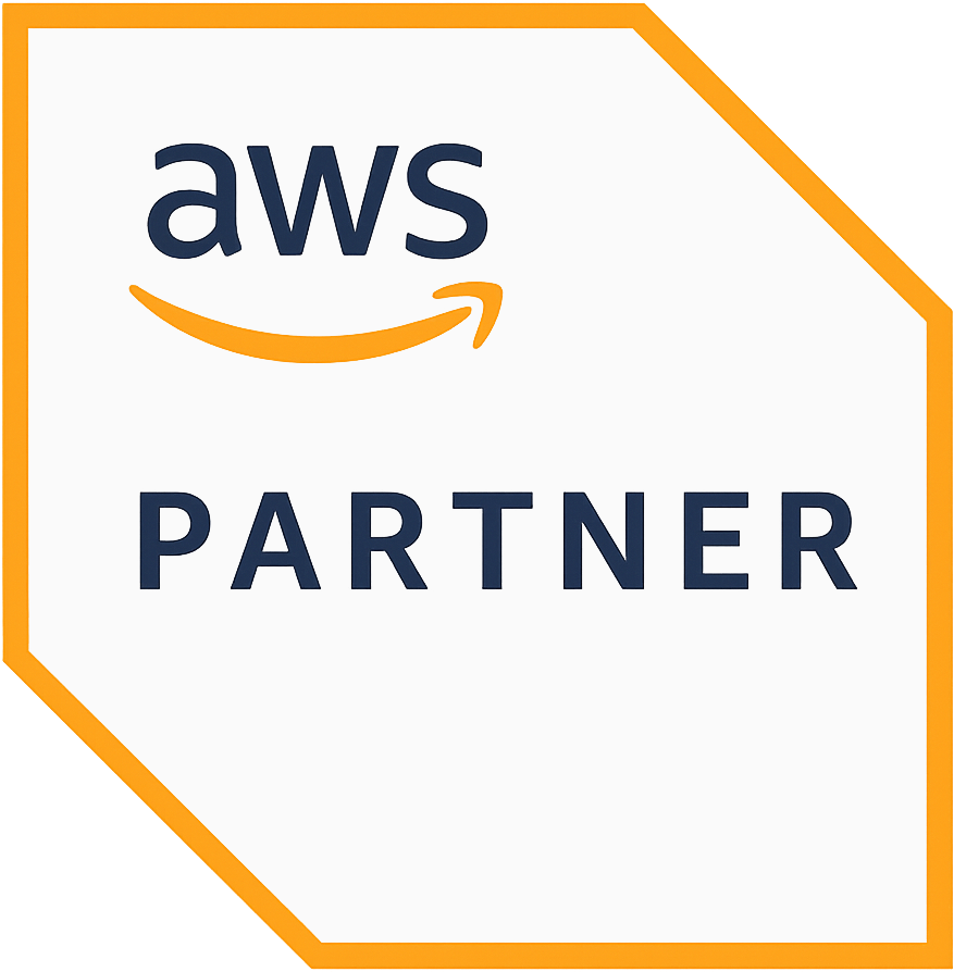 AWS Partner