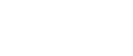 4PT